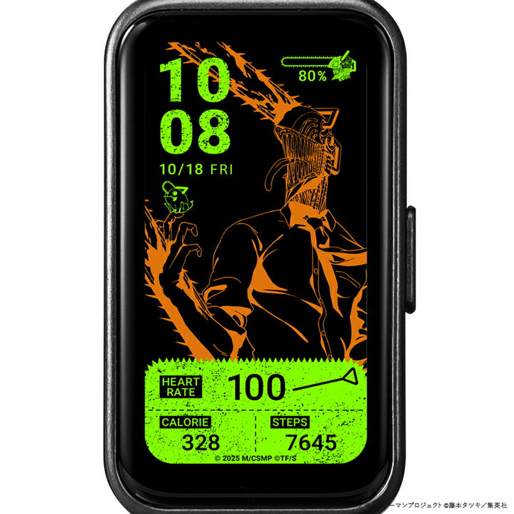 ギャラック HUC-CM-BD10-D