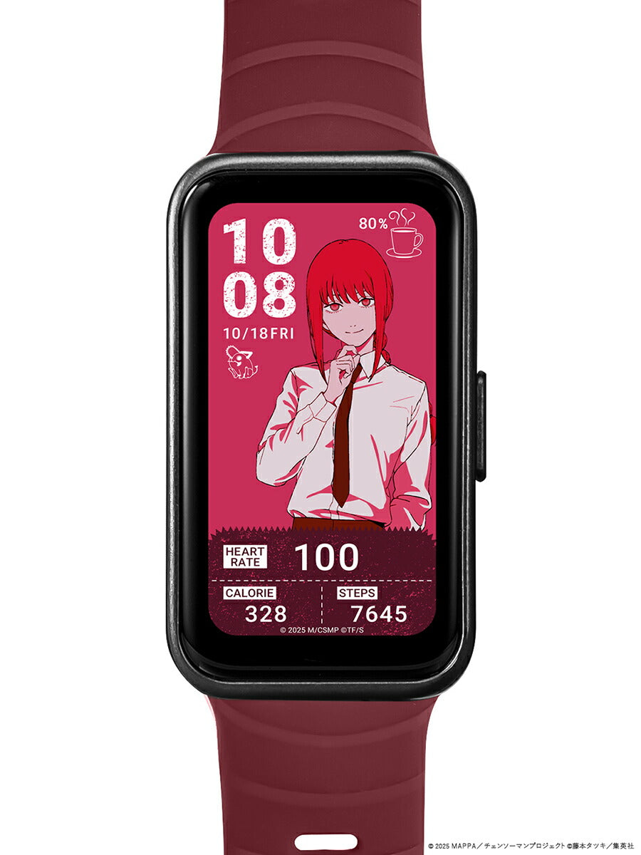 ギャラック HUC-CM-BD10-M