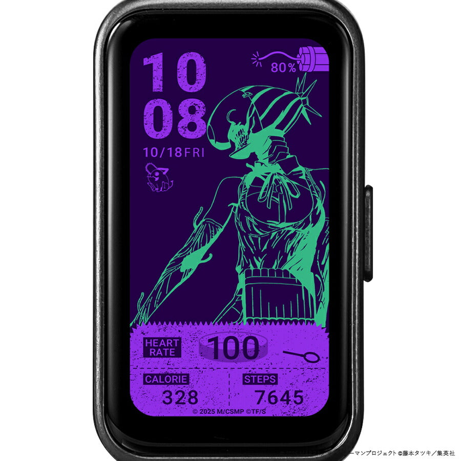 ギャラック HUC-CM-BD10-R