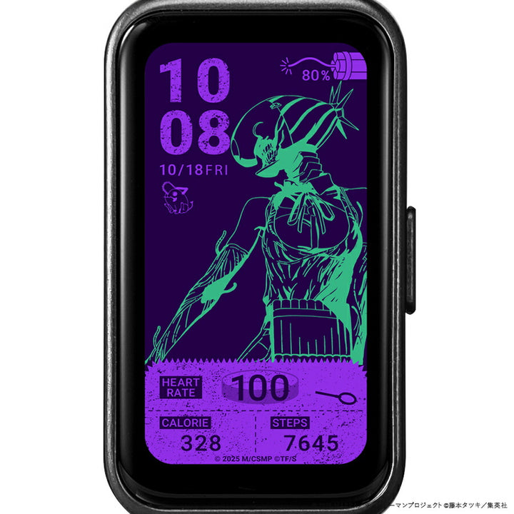 ギャラック HUC-CM-BD10-R