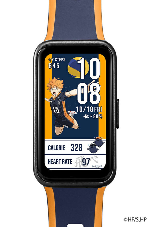 ギャラック HUC-HK-BD10-K