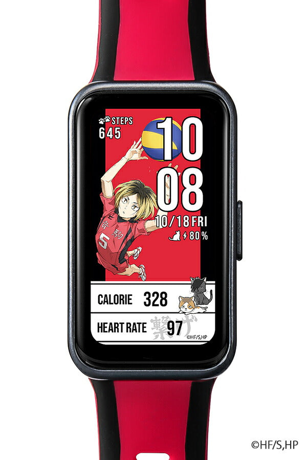 ギャラック HUC-HK-BD10-N