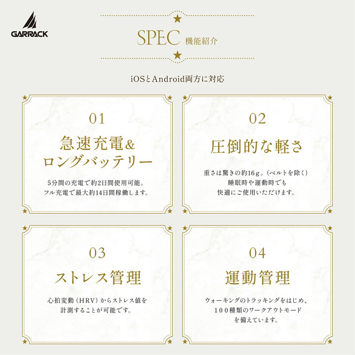 ギャラック スマートウォッチ 『劇場版 魔法少女まどか☆マギカ〈ワルプルギスの廻天〉』 コラボレーションモデル 巴まみ HUC-MM-BD11-TM