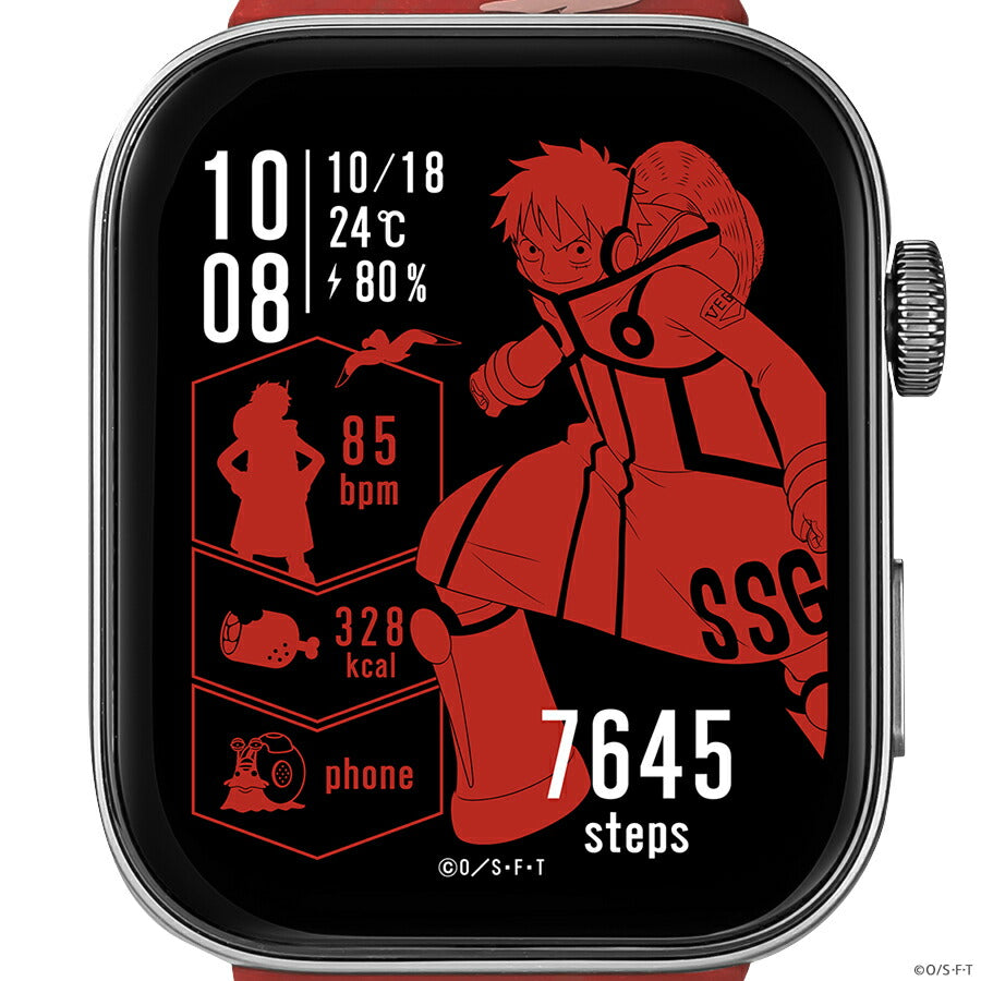 NEW ITEM | 新商品 – THE CLOCK HOUSE公式オンラインストア