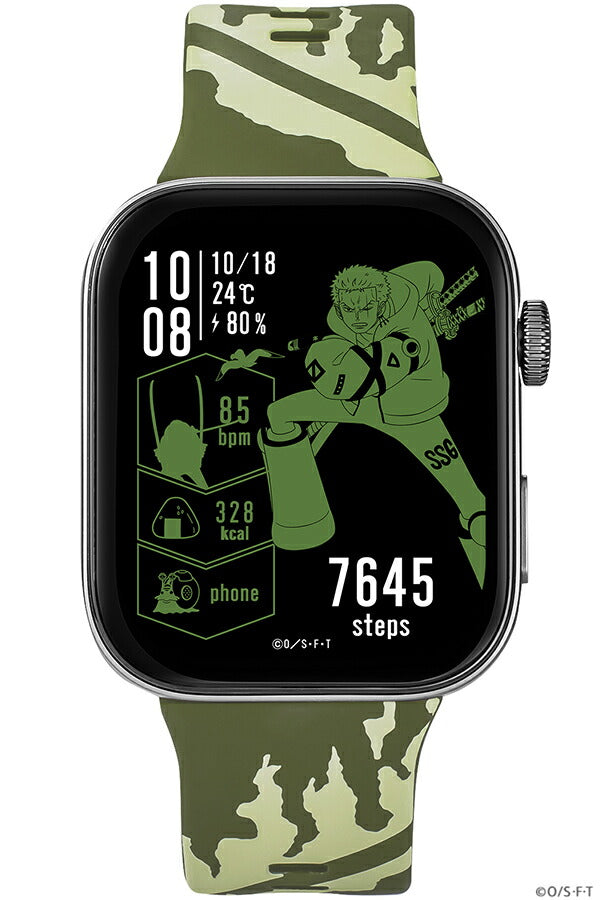 NEW ITEM | 新商品 – THE CLOCK HOUSE公式オンラインストア