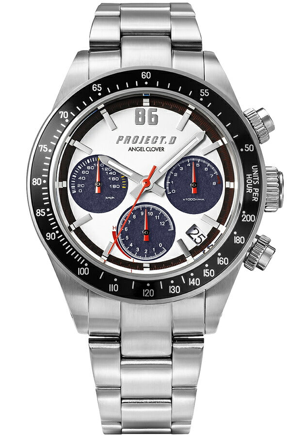 エンジェルクローバー IN40-AE86