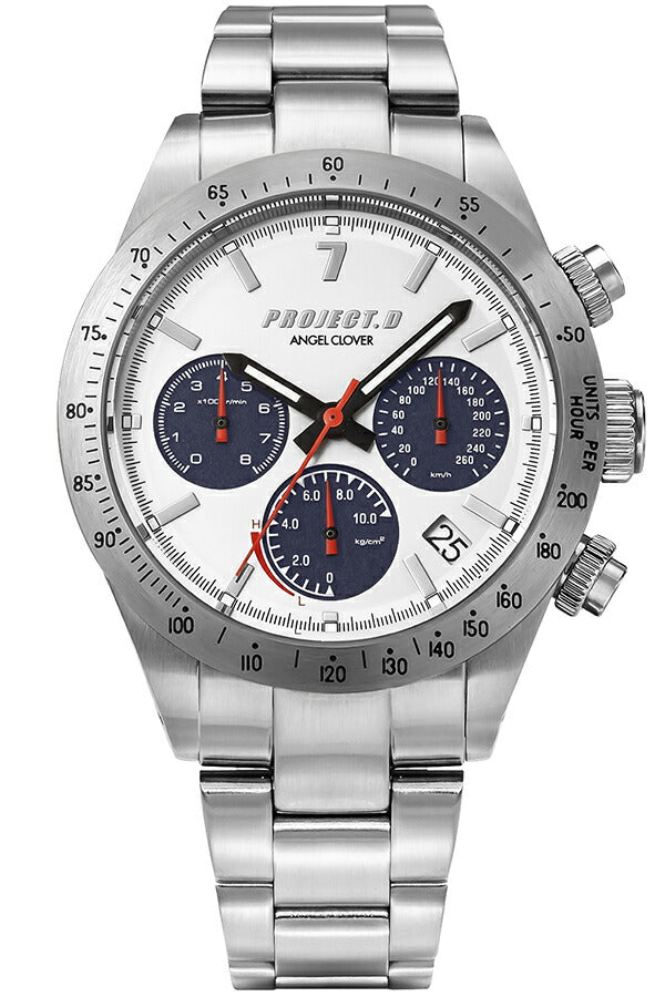 エンジェルクローバー IN40-FC3S