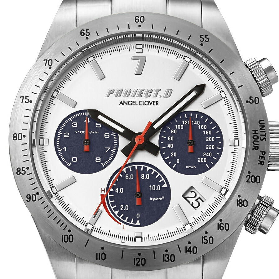 エンジェルクローバー IN40-FC3S