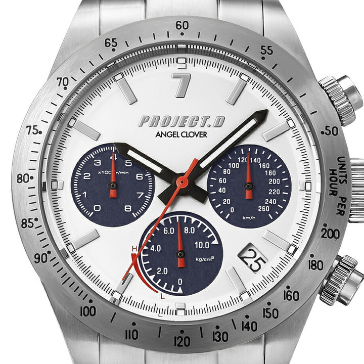 エンジェルクローバー IN40-FC3S