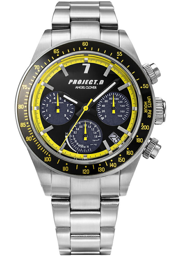 エンジェルクローバー IN40-FD3S