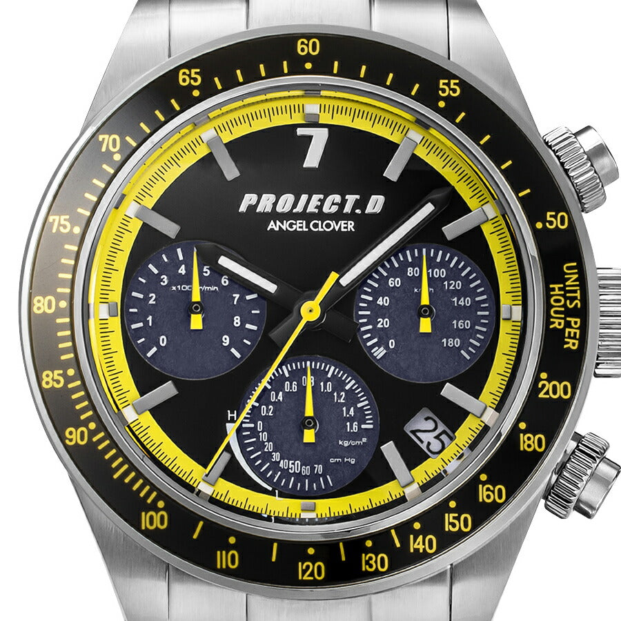 エンジェルクローバー IN40-FD3S