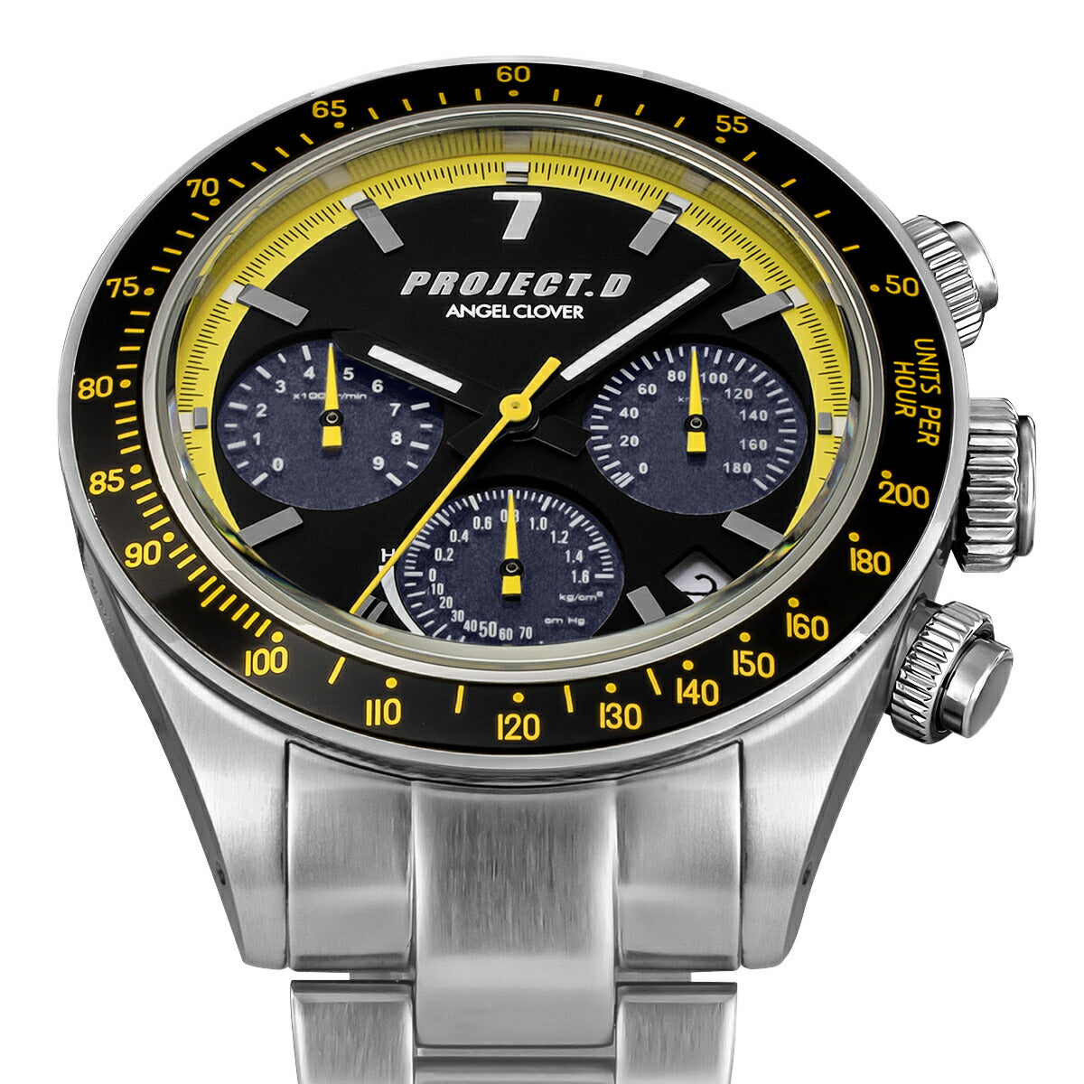 12月12日発売/予約》エンジェルクローバー 頭文字D 30周年記念