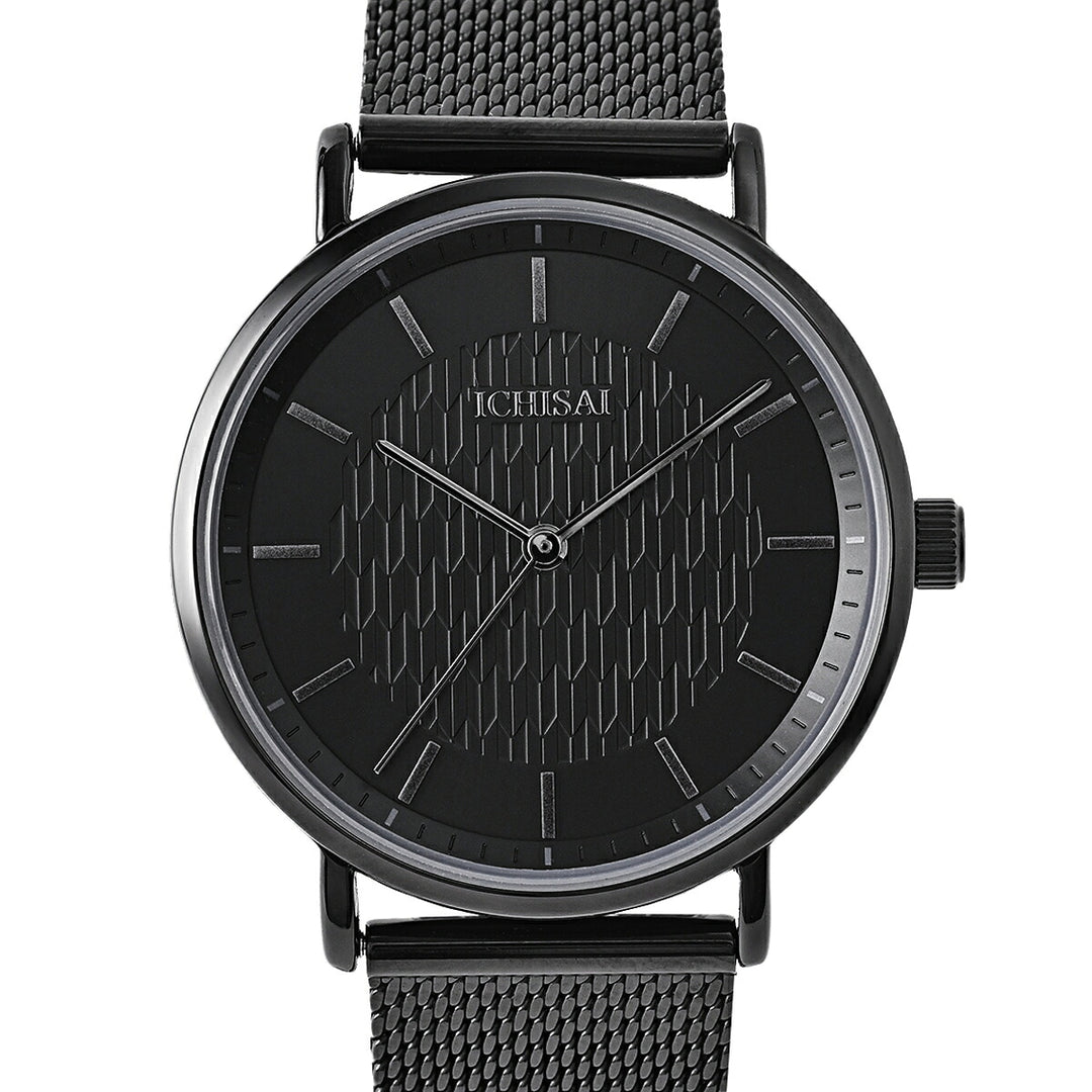 イチサイ IS101-BK1A