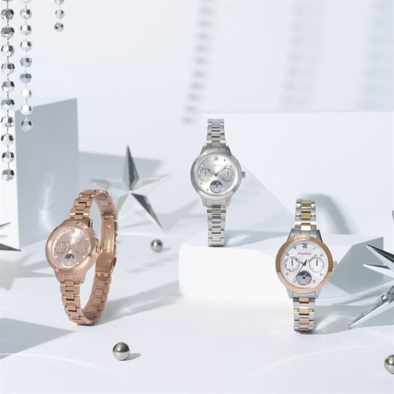 【定価２７，５００】エンジェル・ハート 時計 Angel Heart Official Online Shop(エンジェルハート)公式ONLINE