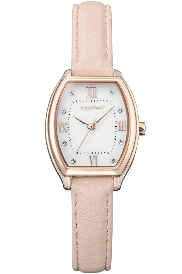 エンジェルハート ITT25P-PK-SET