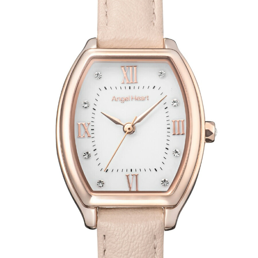 エンジェルハート ITT25P-PK-SET