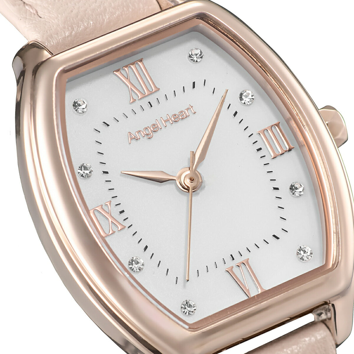 エンジェルハート イノセントタイム ギフトセット ITT25P-PK-SET