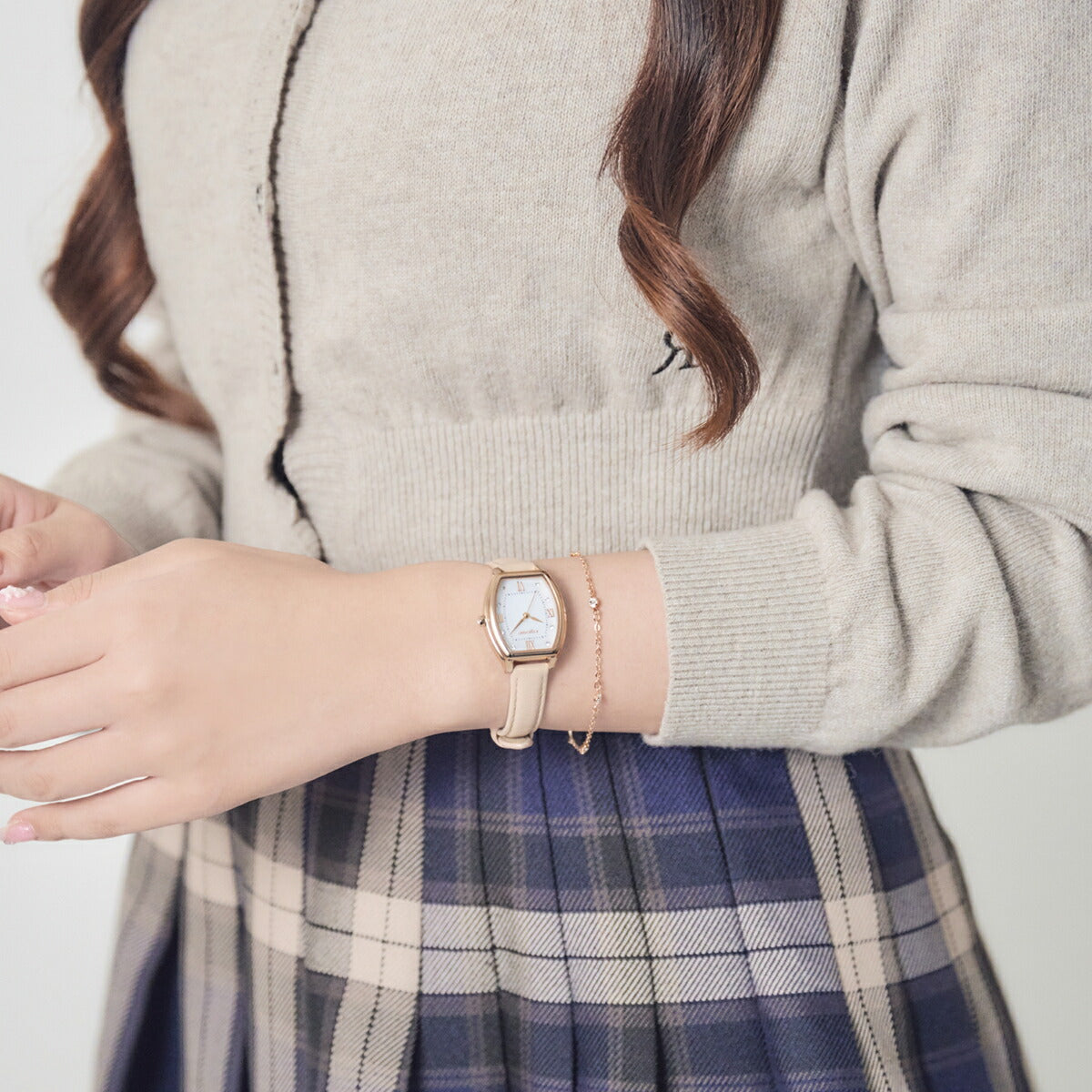 11月21日発売》エンジェルハート イノセントタイム ギフトセット