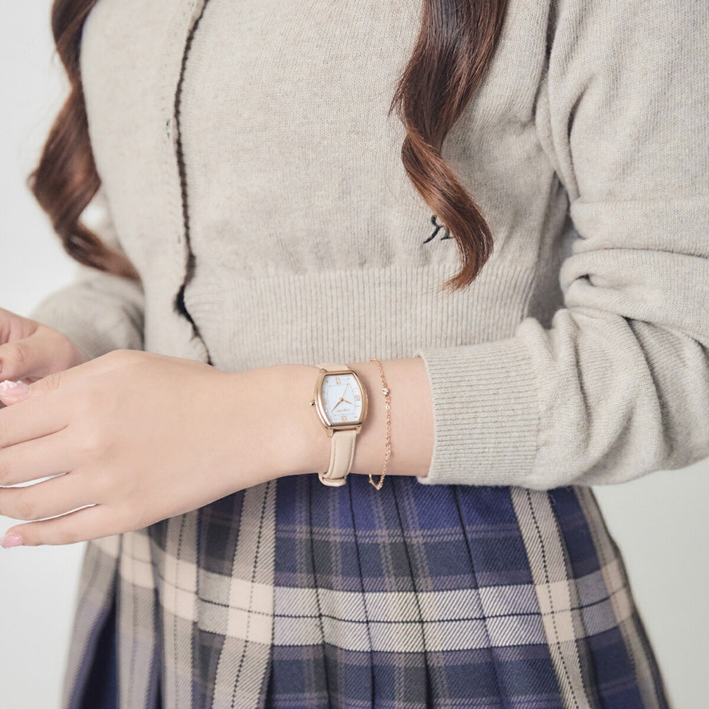 Blythe ステップインタイム5点セット Blythe Miniature Package Collection 2000s-2010s All 5 types Gacha