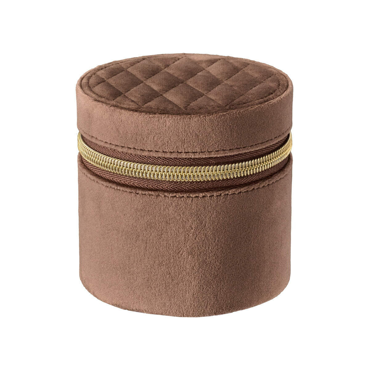 11月21日発売》エンジェルハート イノセントタイム ギフトセット