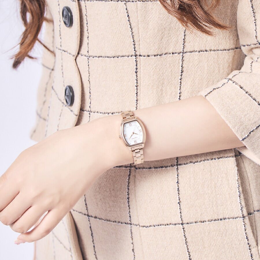 Angel Heart｜エンジェルハート 腕時計通販 – THE CLOCK HOUSE公式オンラインストア