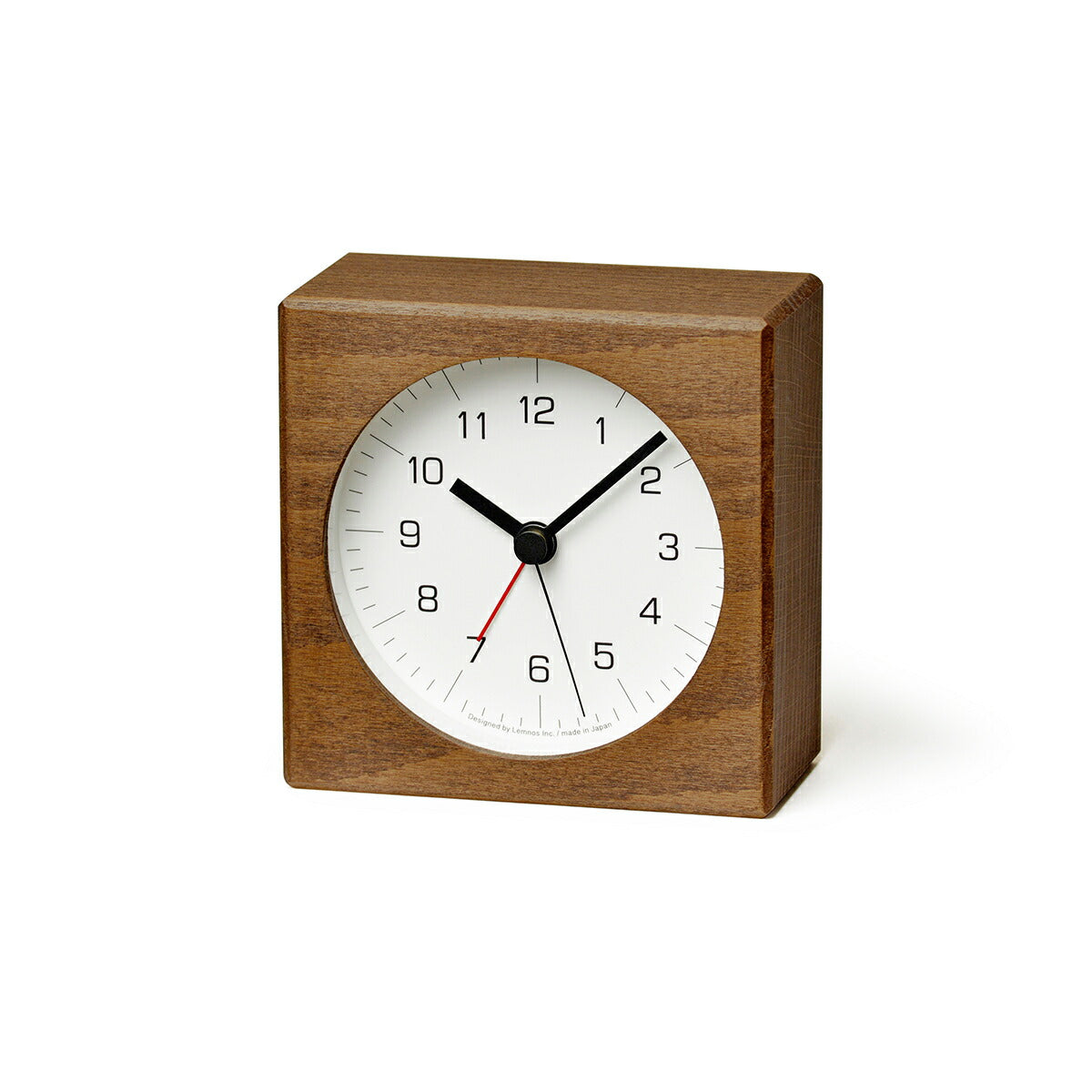 掛時計｜置時計 – THE CLOCK HOUSE公式オンラインストア