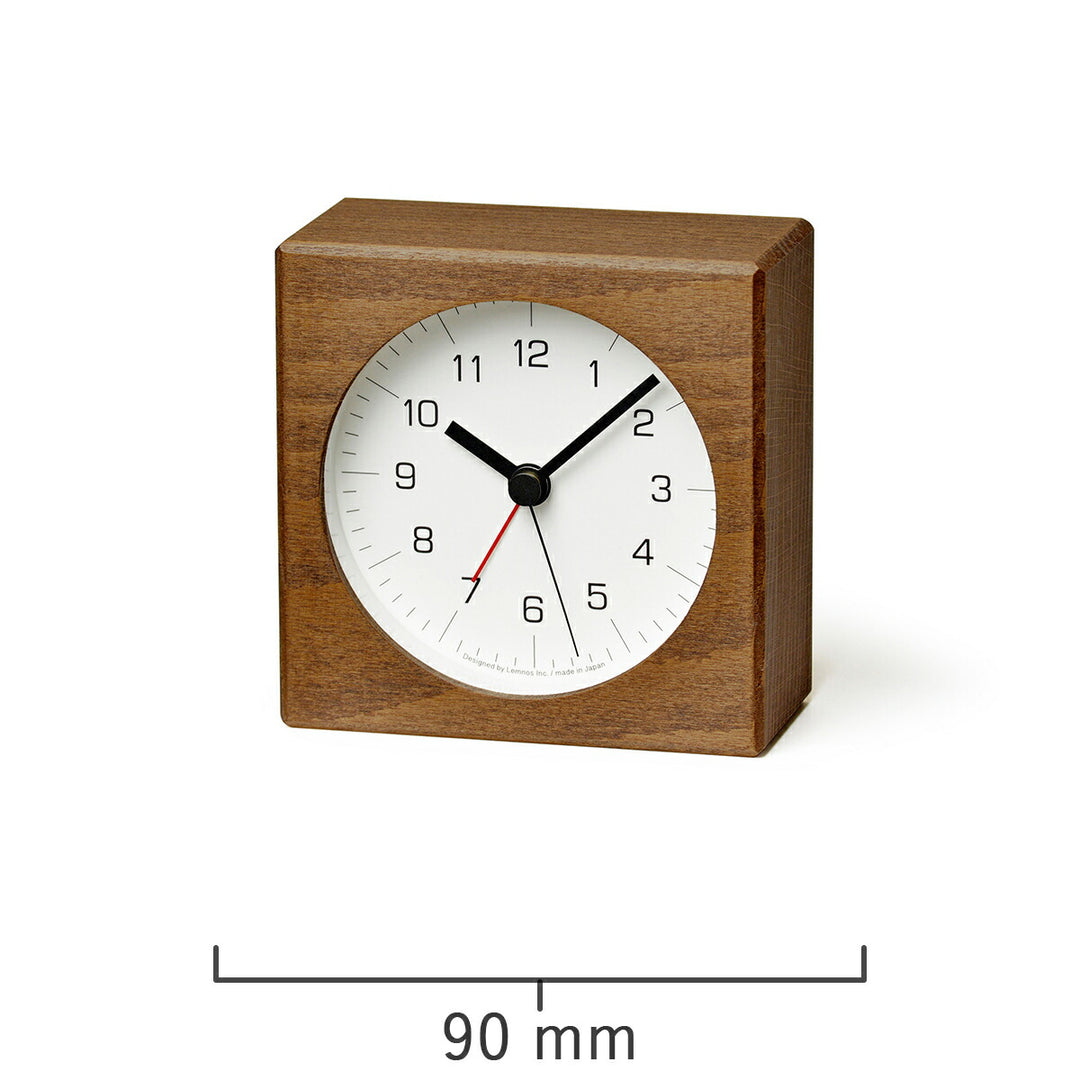 タカタレムノス JH17-04BW