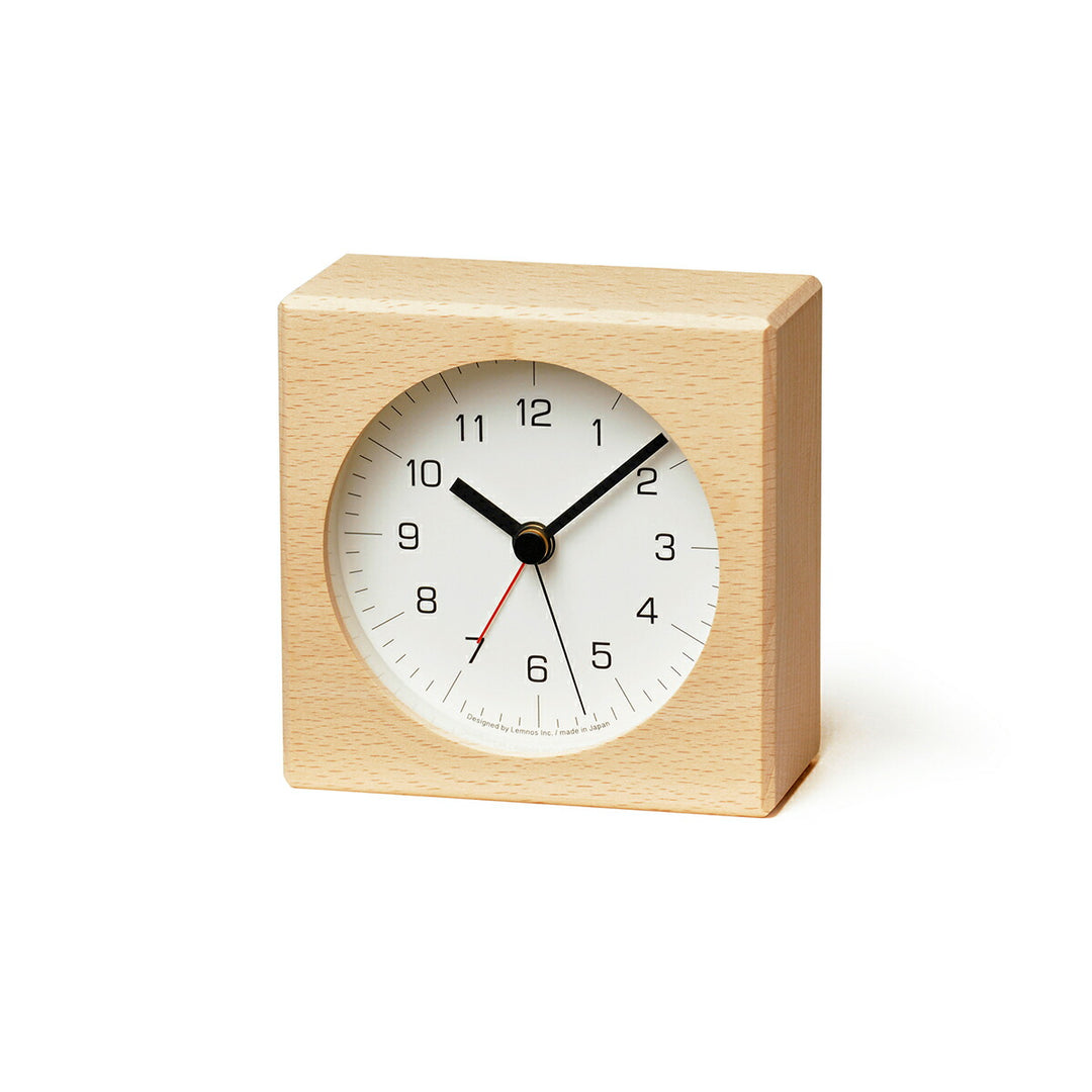 タカタレムノス JH17-04NT