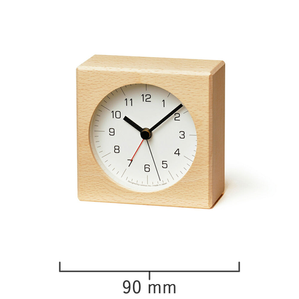 タカタレムノス JH17-04NT