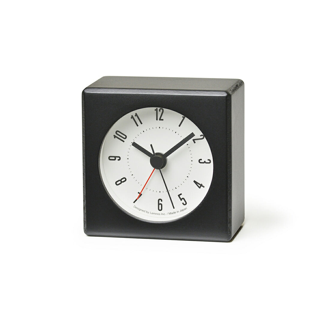 タカタレムノス JH17-05BK