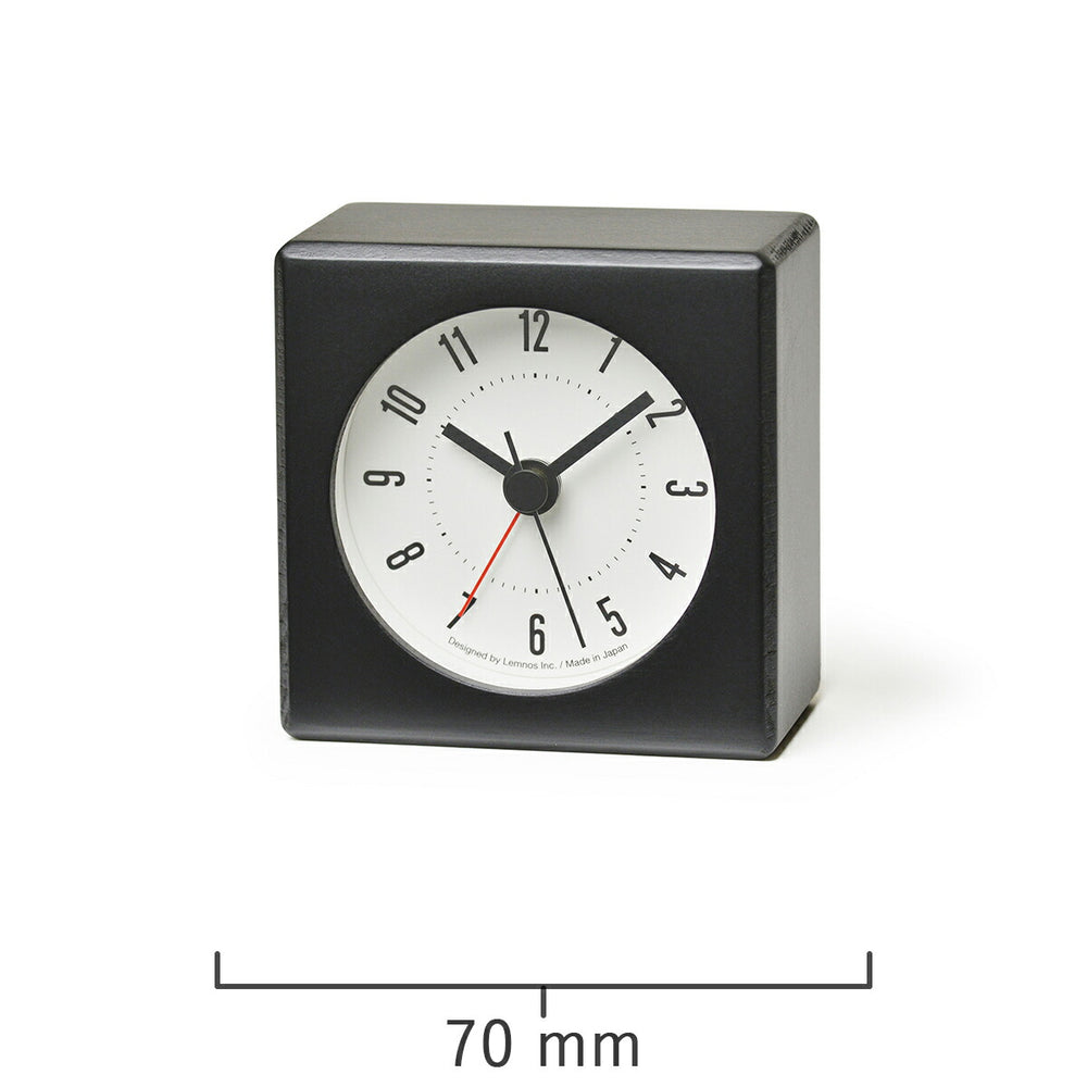 タカタレムノス JH17-05BK