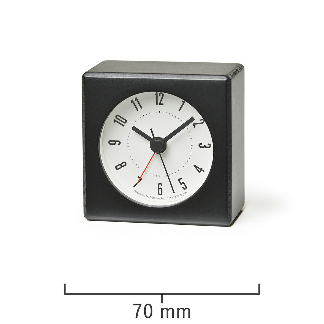 タカタレムノス JH17-05BK