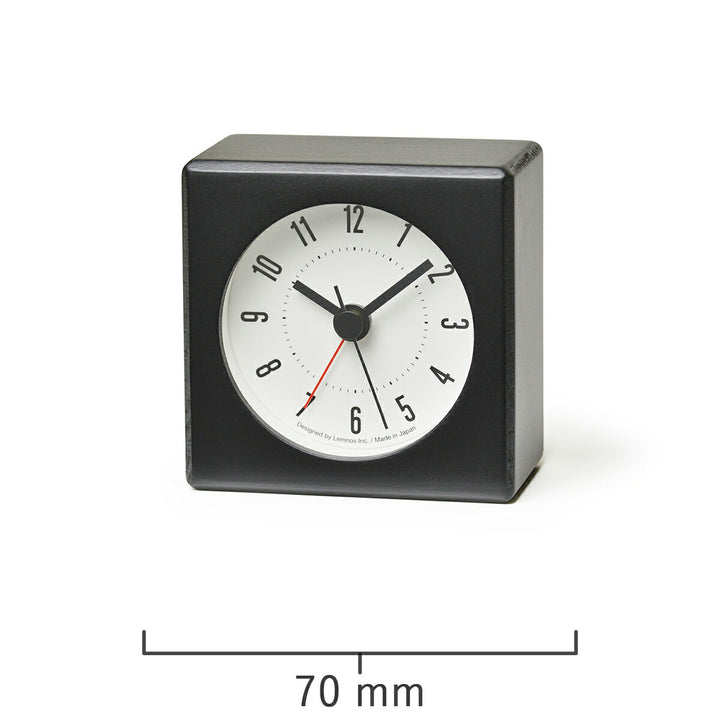 タカタレムノス JH17-05BK