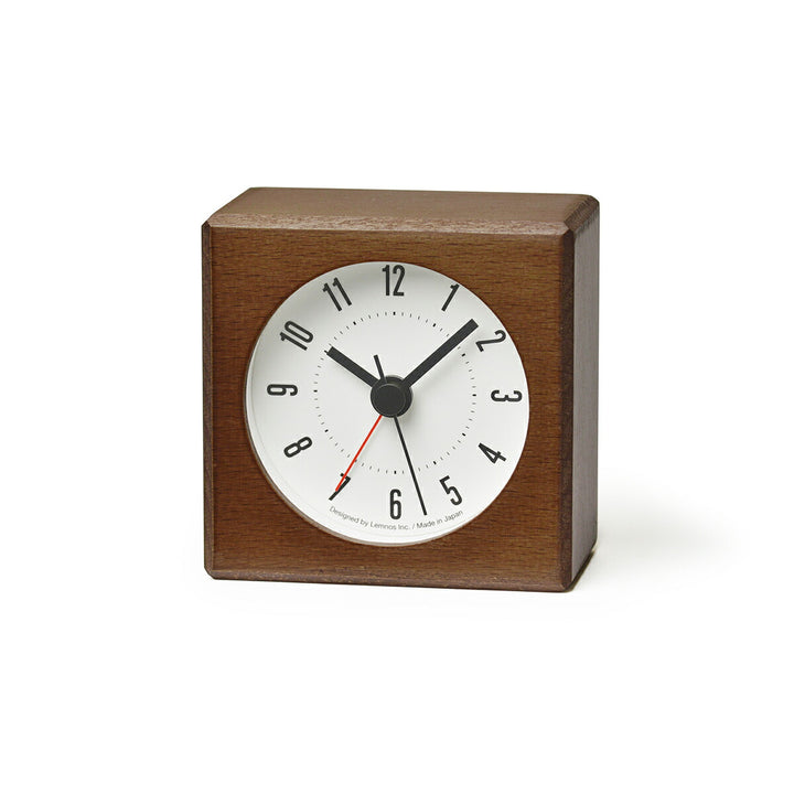 タカタレムノス JH17-05BW