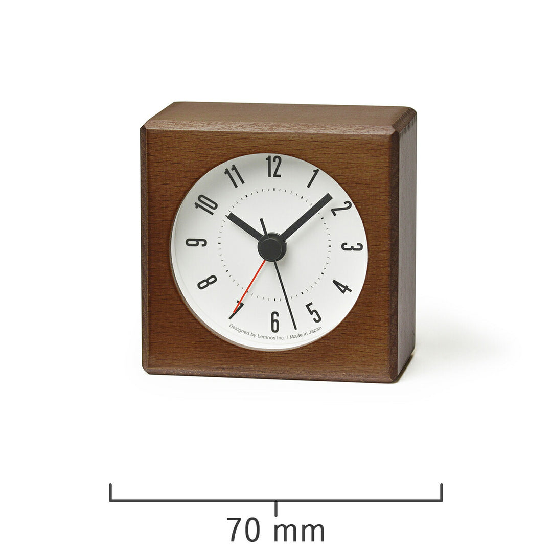 タカタレムノス JH17-05BW