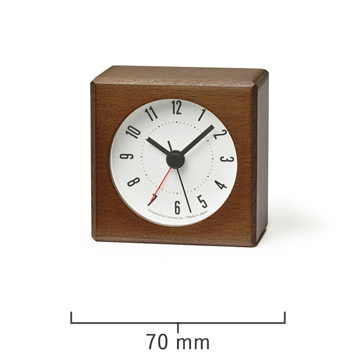 タカタレムノス JH17-05BW