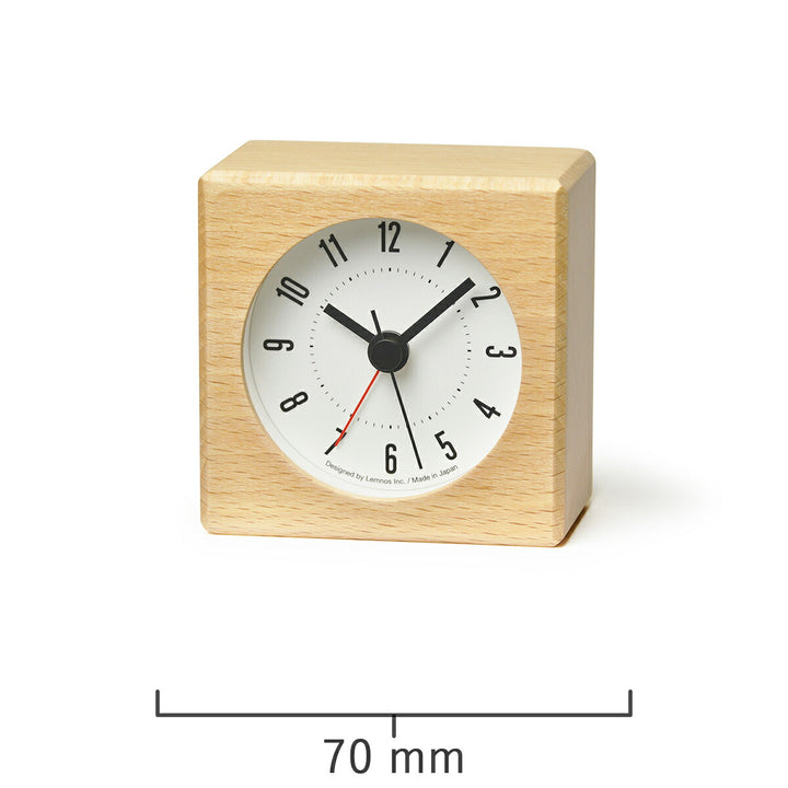 タカタレムノス JH17-05NT