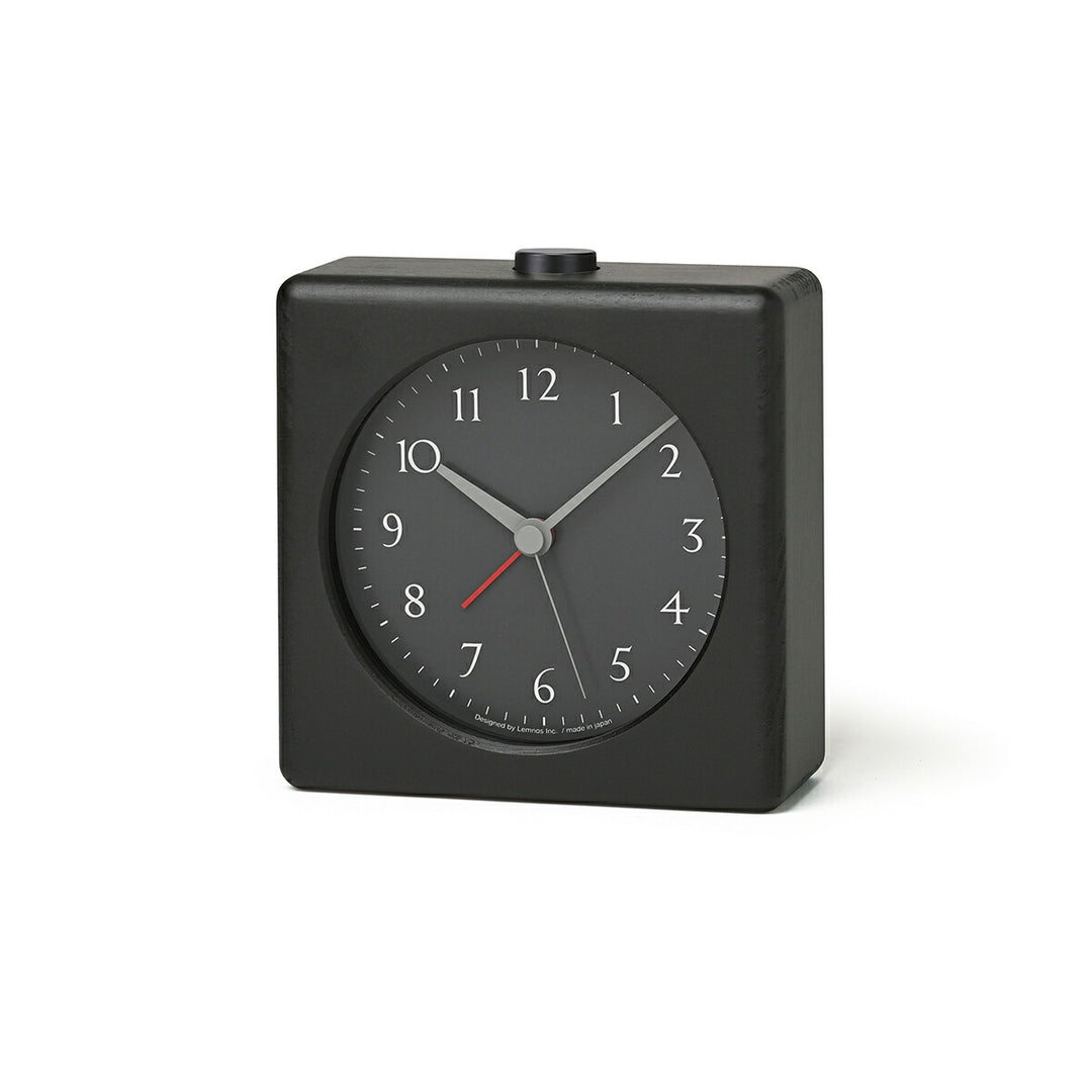 タカタレムノス JH23-11BK