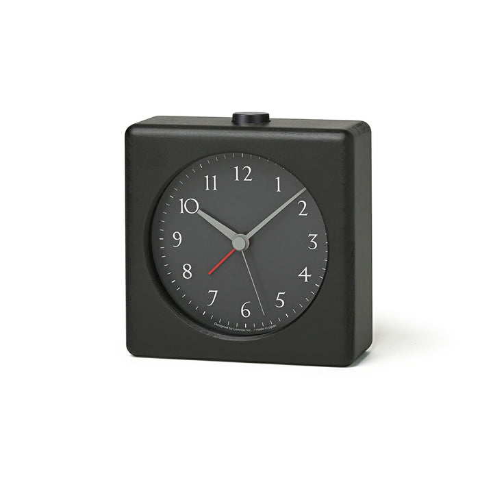 タカタレムノス JH23-11BK