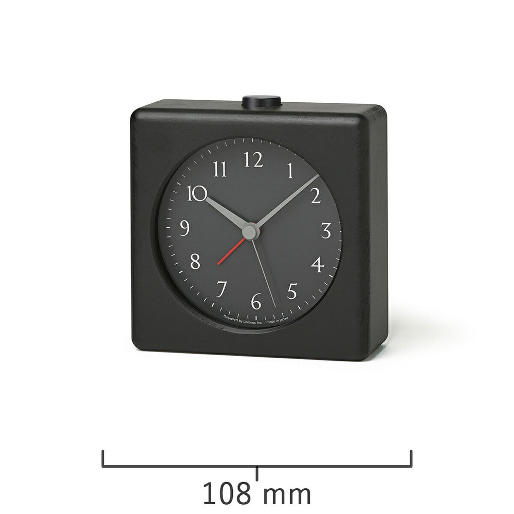 タカタレムノス JH23-11BK