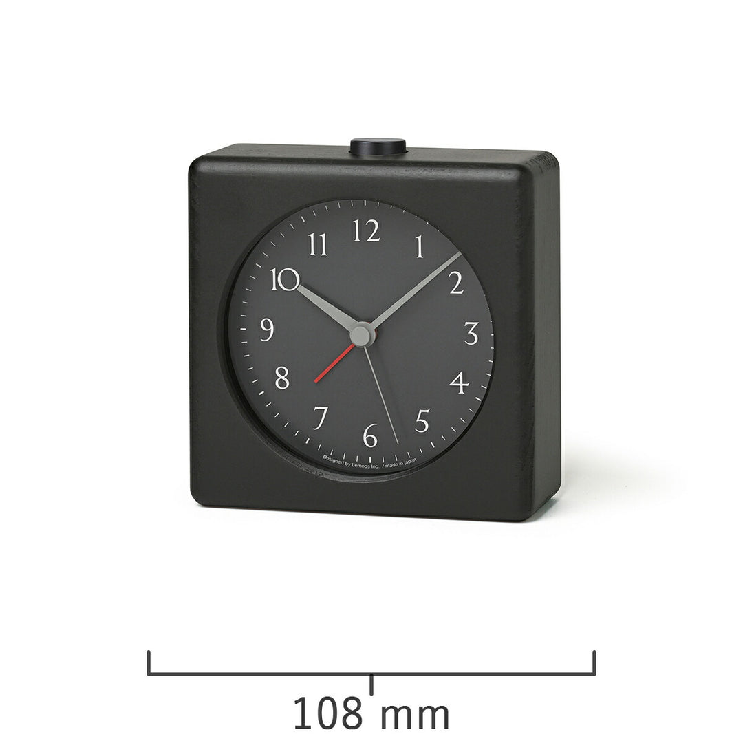 タカタレムノス JH23-11BK