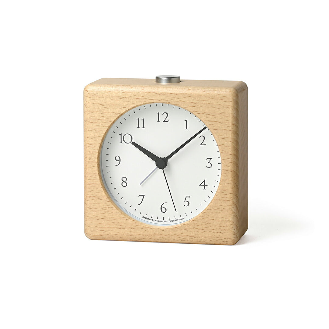 タカタレムノス JH23-11NT