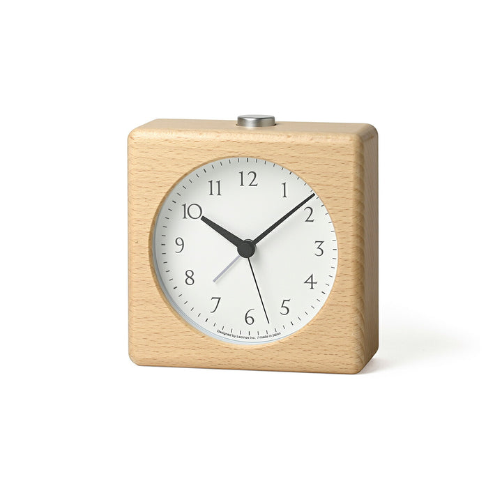 タカタレムノス JH23-11NT