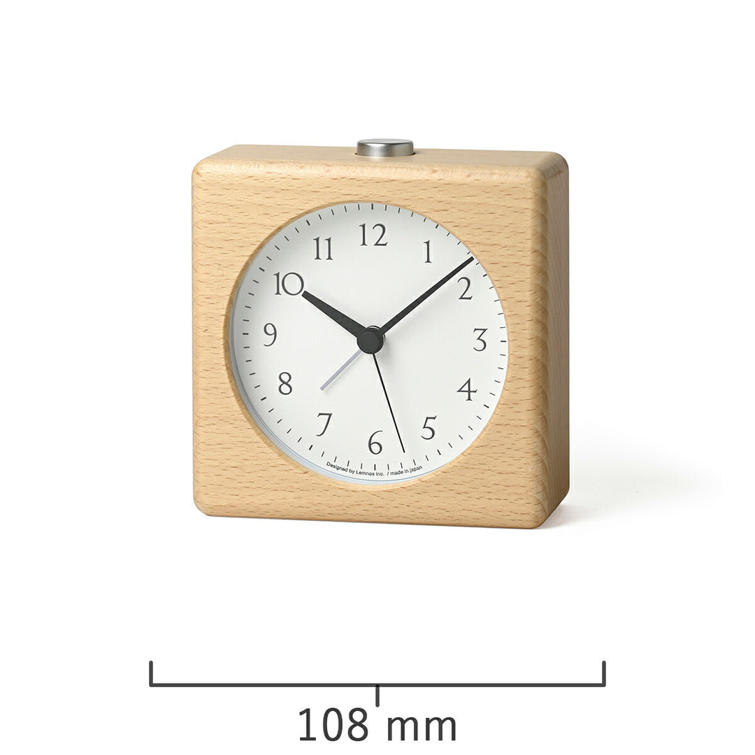 タカタレムノス JH23-11NT