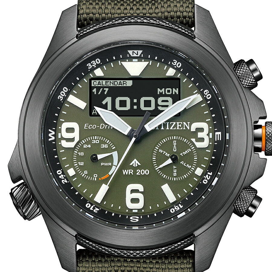 シチズン プロマスター エコドライブ アナログ メンズ 腕時計　ジャンク品 dショッピング |シチズン エコドライブ メンズ 腕時計 100周年 限定