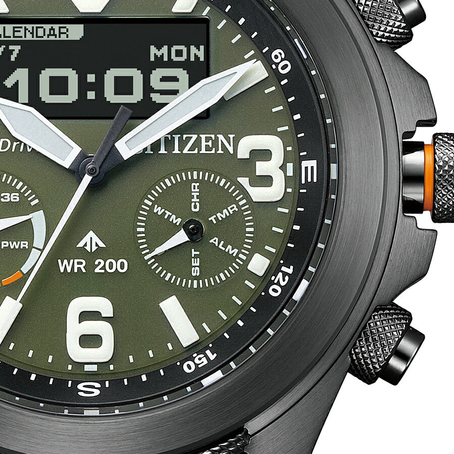 シチズン プロマスター エコドライブ アナログ メンズ 腕時計　ジャンク品 dショッピング |シチズン エコドライブ メンズ 腕時計 100周年 限定