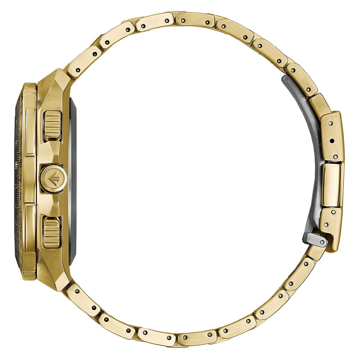 9月10日発売/予約》シチズン プロマスター スカイシリーズ Eco-Drive