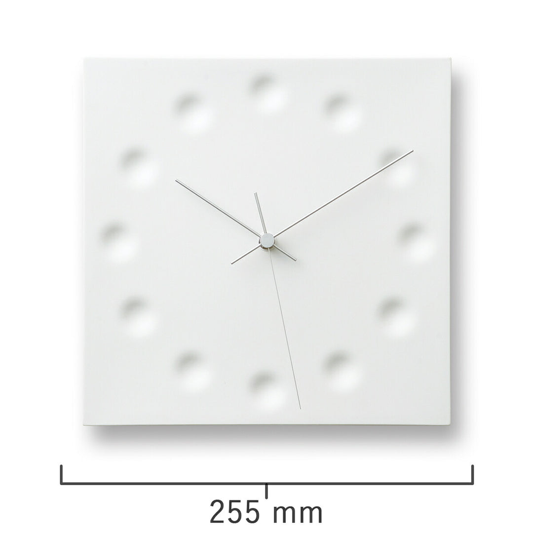 タカタレムノス KC03-23