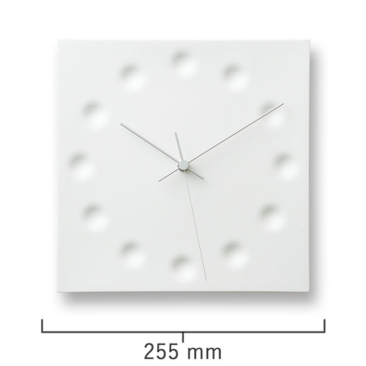 タカタレムノス KC03-23