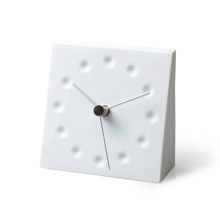 タカタレムノス KC10-12